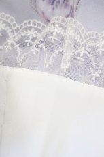 画像9: Angelic Pretty / Cecilia Cross SpecialワンピースSet Free ラベンダー H-26-08-14-028-AP-OP-NS-ZH (9)