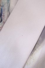 画像10: Angelic Pretty / Cecilia Cross SpecialワンピースSet Free ラベンダー H-26-08-14-028-AP-OP-NS-ZH (10)