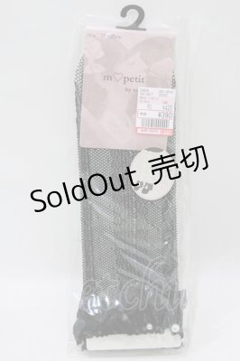 Preview of AMCSレーシーPLレース  ブラック