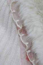 画像8: LIZ LISA / 花柄セットアップ Free ピンク H-26-08-16-040-LO-OP-NS-ZH (8)