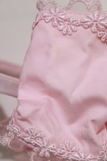 画像4: Angelic Pretty / エレガントワイヤーカチューシャ  ピンク H-26-08-16-080-AP-AC-NS-ZH (4)
