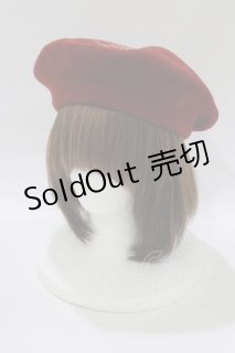 ALICE and the PIRATES(アリスアンドザパイレーツ)の古着 ロリィタ美品