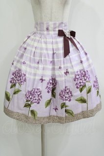 Innocent World -SK - closet child オンラインショップ