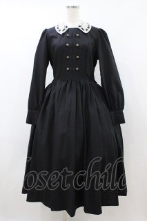 Innocent World （イノセントワールド）の古着 ロリィタ美品！