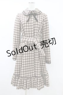 Victorian maiden （ヴィクトリアンメイデン）の古着 ロリィタ美品