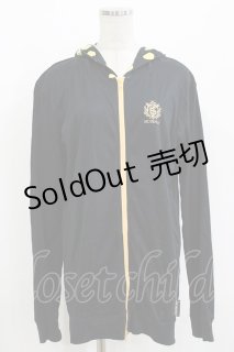 PUTUMAYO（プトマヨ）の古着 ゴス美品！