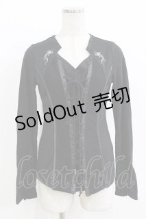 Ozz On（オッズオン）の古着 ゴス美品！ (Page 10)