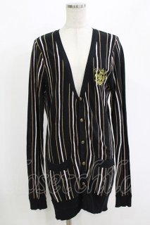 PUTUMAYO（プトマヨ）の古着 ゴス美品！