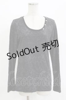SEX POT ReVeNGe（セックスポットリベンジ）の古着 ゴス美品！