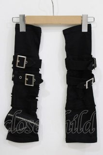 DimMoire デニムアームカバー ディムモアール DimMoire デニムアームカバー ディムモアール アクロトーキョー。 on X:
