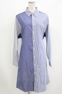 Jane Marple（ジェーンマープル）の古着 ロリィタワンピース！