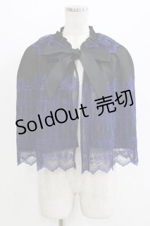 Moi-meme-Moitie(モワ・メーム・モワティエ)の古着 ゴス美品！ (Page 4)