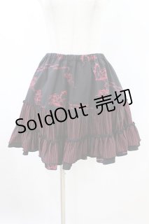 h.NAOTO(エイチ.ナオト) の古着 ゴス美品！ (Page 3)