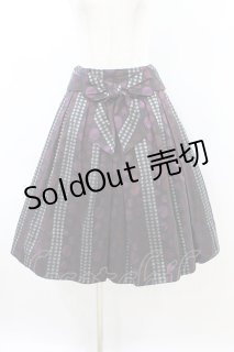Jane Marple（ジェーンマープル）の古着 ロリィタ美品！ (Page 20)