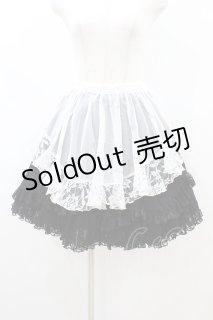 h.NAOTO(エイチ.ナオト) の古着 ゴス美品！ (Page 3)