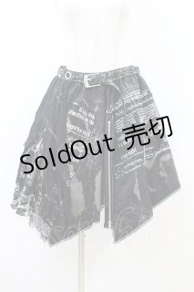 h.NAOTO(エイチ.ナオト) の古着 ゴス美品！ (Page 3)