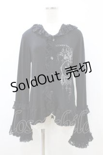 h.NAOTO(エイチ.ナオト) の古着 ゴス美品！ (Page 3)