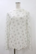画像1: m petit by misako / TT*AOKシアーPO L オフ H-26-08-20-1057-LO-TO-NS-ZH (1)