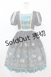 To Alice .CO - closet child オンラインショップ (Page 10)
