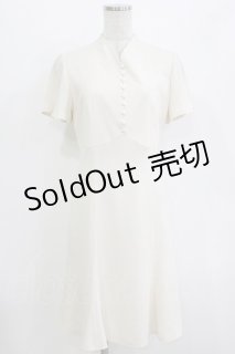 NO.S PROJECT - closet child オンラインショップ