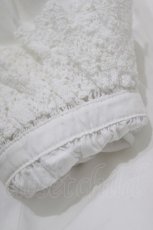 画像5: Angelic Pretty / Sweetレース襟ブラウス Free オフ H-26-08-21-065-AP-BL-NS-ZH (5)