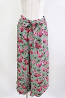 Jane Marple（ジェーンマープル）の古着 ロリィタパンツ！