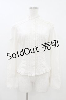 Innocent World （イノセントワールド）の古着 ロリィタ美品！ (Page 4)