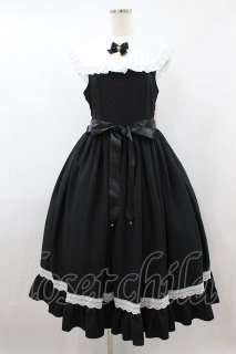 metamorphose（メタモルフォーゼ）の古着 ロリィタ美品！
