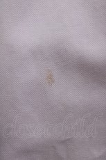 画像4: Katie / ボタンコート  LAVENDER H-26-08-23-1003-LO-CO-AK-ZH (4)