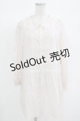 Preview of Dream Timeワンピース  PINK