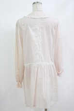 画像3: Katie / Dream Timeワンピース  PINK H-26-08-23-1029-LO-OP-AK-ZH (3)