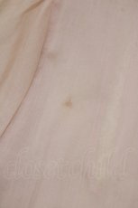 画像5: Katie / Dream Timeワンピース  PINK H-26-08-23-1029-LO-OP-AK-ZH (5)