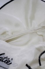 画像4: Katie / フリルワンピース  IVORY H-26-08-23-1032-LO-OP-AK-ZH (4)