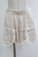 画像4: Katie / ルームウェアSET UP  BEIGE H-26-08-23-1020-LO-OP-AK-ZH (4)