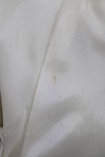 画像4: Katie / ファージャケット F BEIGE H-26-08-23-1023-LO-JA-AK-ZH (4)