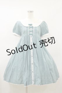 Angelic Pretty（プリティー）の古着 ロリィタ美品！ (Page 7)
