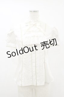 Angelic Pretty（プリティー）の古着 ロリィタ美品！ (Page 21)