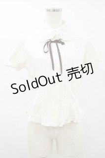 ブラウス / シャツ - closet child オンラインショップ