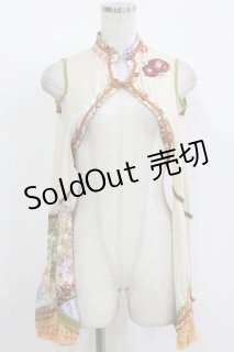 Ozz On（オッズオン）の古着 ゴス美品！ (Page 12)
