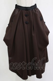 業界最大級の品揃え！Qutie Frash(キューティフラッシュ) 古着・中古
