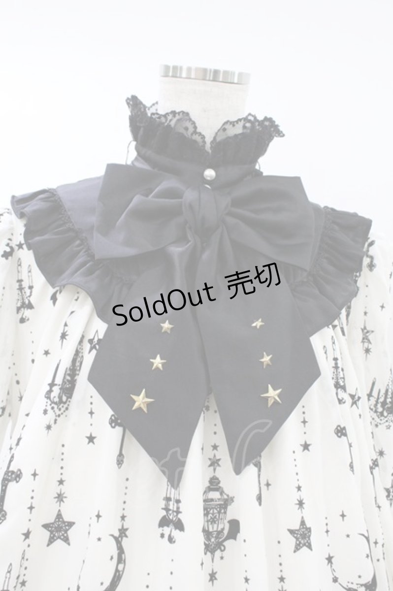 画像4: Angelic Pretty / Holy Lanternワンピース Free オフ H-26-08-28-1034-AP-OP-NS-ZH (4)