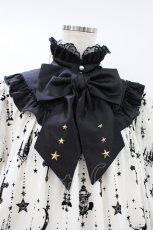 画像4: Angelic Pretty / Holy Lanternワンピース Free オフ H-26-08-28-1034-AP-OP-NS-ZH (4)