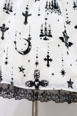 画像5: Angelic Pretty / Holy Lanternワンピース Free オフ H-26-08-28-1034-AP-OP-NS-ZH (5)