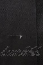 画像6: Amavel / Rockabilly Heartワンピース Free ブラック H-26-08-28-1035-CA-OP-NS-ZH (6)