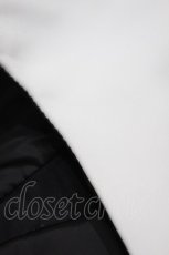 画像7: Amavel / Rockabilly Heartワンピース Free ブラック H-26-08-28-1035-CA-OP-NS-ZH (7)