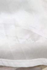 画像4: LIZ LISA / シアーストライプワンピース 0 クリーム H-26-08-28-1038-LO-OP-NS-ZH (4)