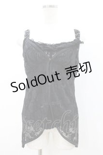 h.NAOTO(エイチ.ナオト) の古着 ゴス美品！ (Page 3)