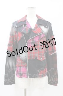 h.NAOTO(エイチ.ナオト) の古着 ゴス美品！ (Page 4)