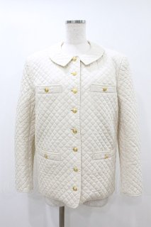 業界最大級の品揃え！ピンクハウス（PINK HOUSE）古着・中古 (Page 25)