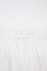 画像4: metamorphose / 綿混レースドロワーズ F 白 H-26-08-28-1015-ME-PA-KB-ZH (4)